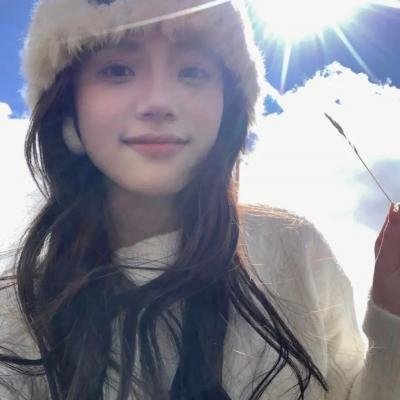没人了解我