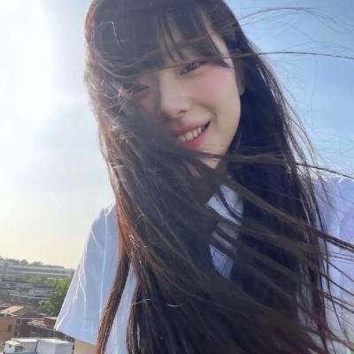 罪恶魔王