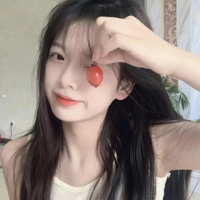 魔鬼同意令