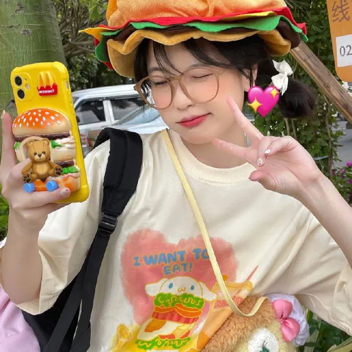超时空奇缘