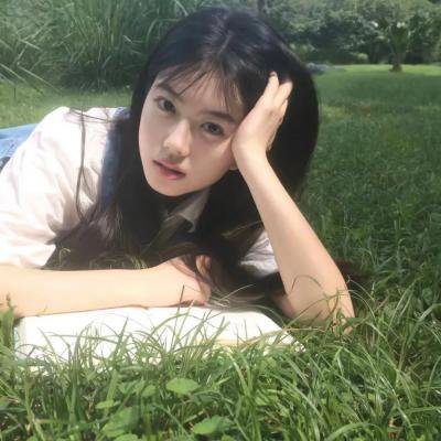 潜行狙击