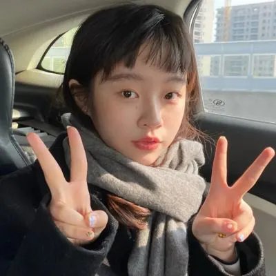 原子少年