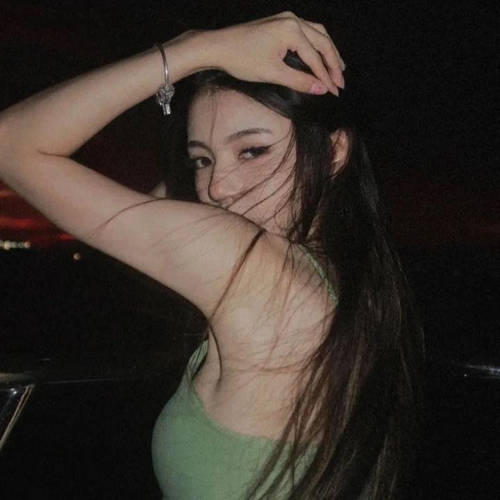 白色的南方