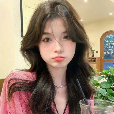 真爱骗子小娇妻