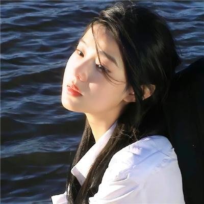腐坏之巫