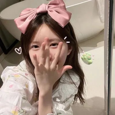 星际牛仔