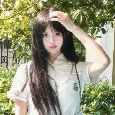 红辣椒