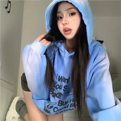 遗忘的碎片