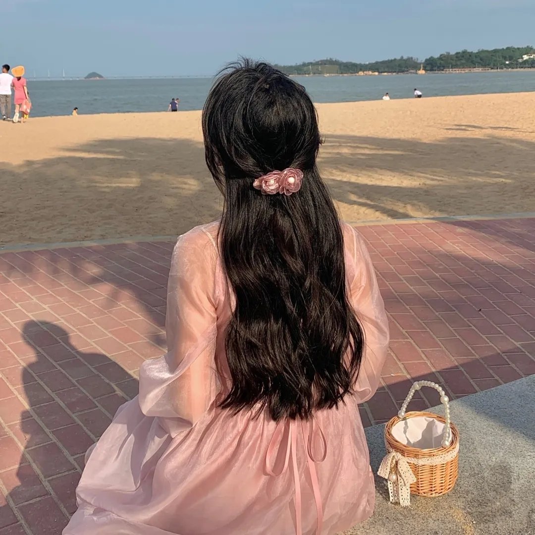 人妖杀千刀
