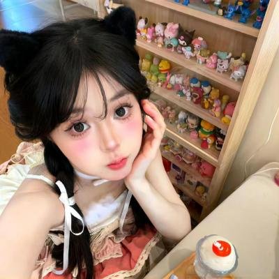 少年囚徒