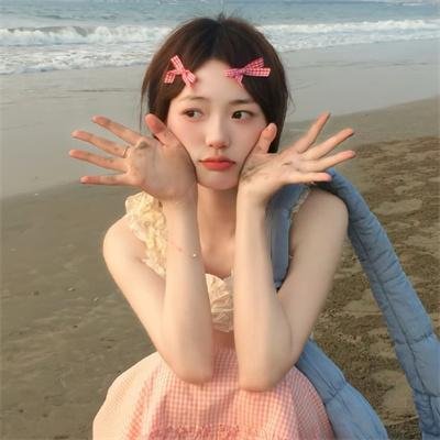 奇迹先生