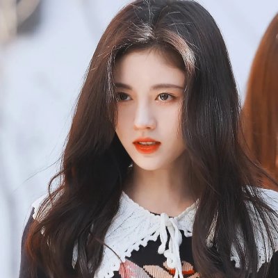 金光松美的四块石板