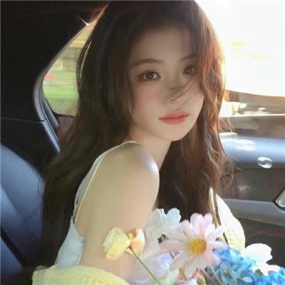 我爱推理