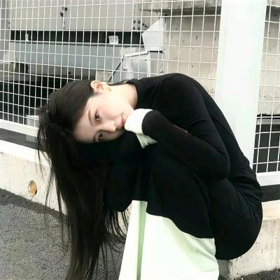 青天白日满地红